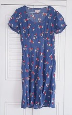 Cath Kidston Women's