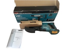 Makita DFR750Z Screwdriver 18V