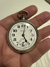 Burlington (Illinois) 21j