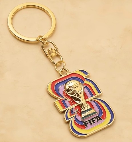 World cup 2026 logo - cup,