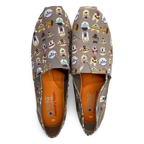 Skechers bobs for dogs - for,