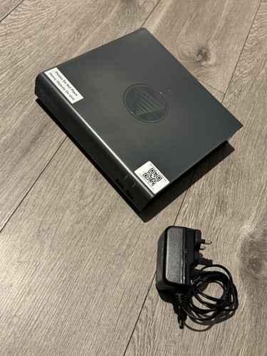 Swann dvr4 4575 - 4, hd