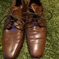 Paola Vardini Vintage 90s Mens