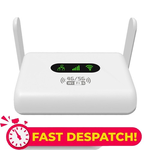 Unlocked lte mobile wifi - unlocked,