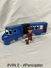 Postman Pat Rare Pencaster