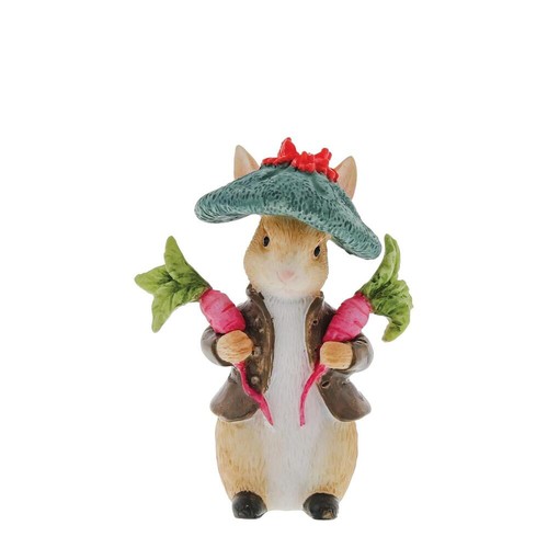Beatrix potter peter rabbit - beatrix,