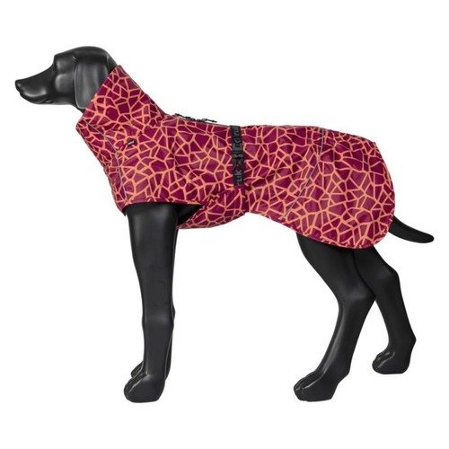 Rukka pets hayton - -, dog