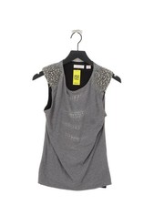 Sass & Bide Women's T-Shirt S