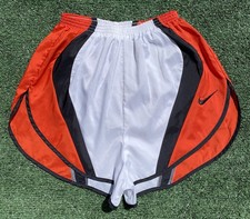 VTG 90’s Nike Embroidered