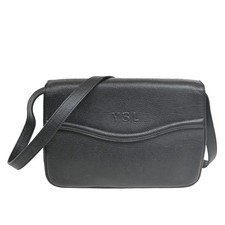 YVES SAINT LAURENT Logo YSL
