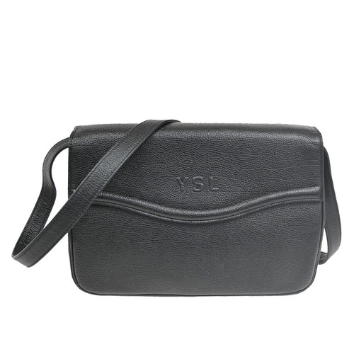 Yves saint laurent logo ysl - laurent,