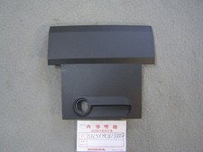 CBF600 09-10 CBF1000 10