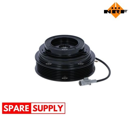 Coil magnetic clutch - coil,, magnetic-clutch