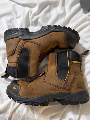 Caterpillar cat excavator - cat,