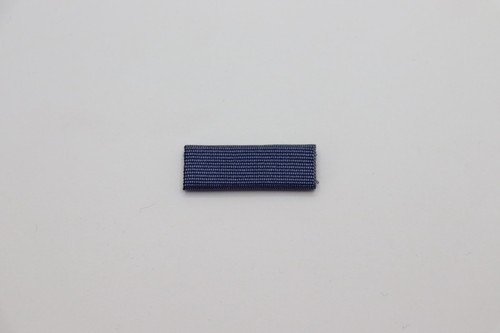 Royal air force commendation - royal,
