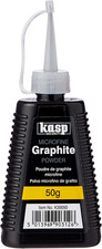 K30050 Graphite Powder, 1 -