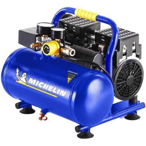 Michelin air compressor mx24 - air, mx24-1