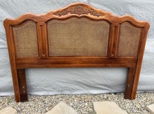 Drexel Dixie French Provincial