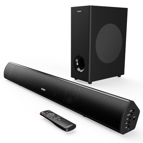 Majority teton plus sound - teton,