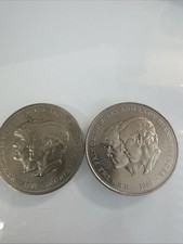 1981 Charles and Diana Royal