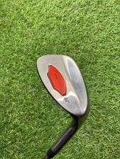 Confidence VISA 64° Lob Wedge