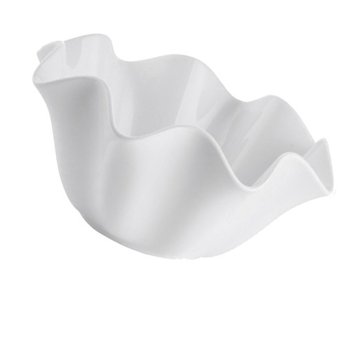 Terracotta dishes modern style - modern,