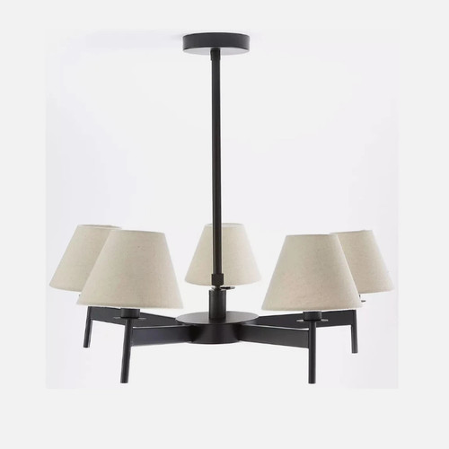 Ceiling light pendant - ceiling,