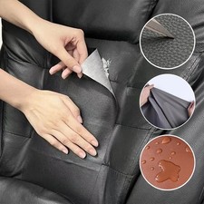 Repair Patches Self-Adhesive