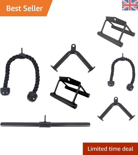 Signature fitness adjustable - fitness,