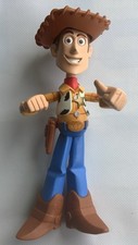 Toy story deluxe - deluxe, talking