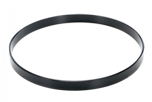 Premier marching bass - , 24"