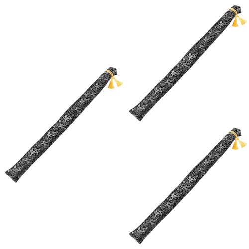 Pcs wear resistant sword bag - pcs,