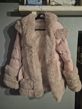 Flam Modes Women’s Light