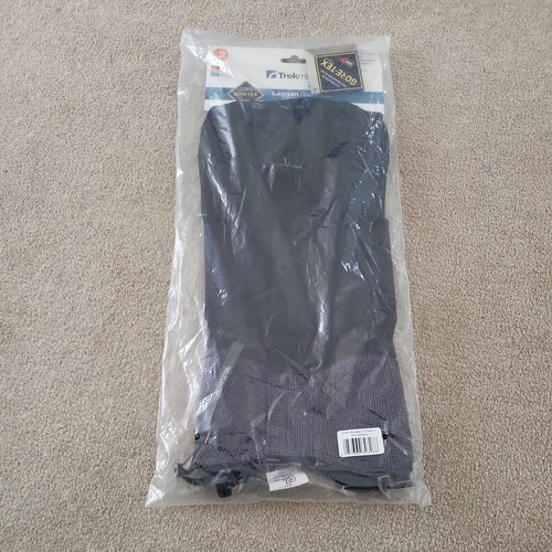 Trekmates laggan gore tex - trekmates, gore-tex