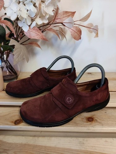 Women hotter sugar maroon - women's,