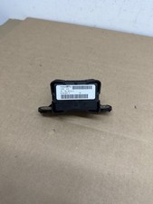JEEP GRAND CHEROKEE WK 05-10