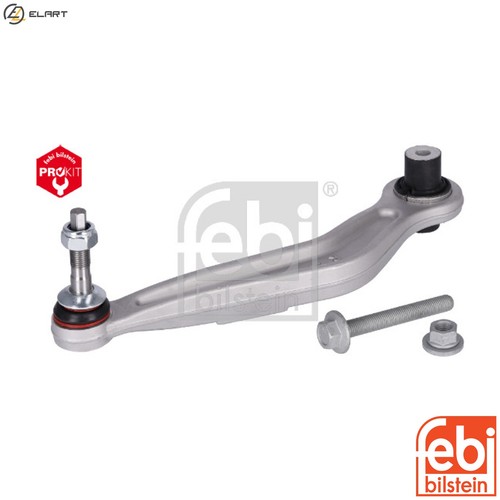 Controltrailing arm wheel - controltrailing,