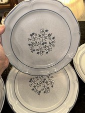 Covington Edition Avondale