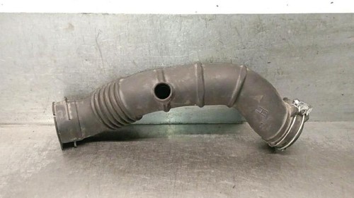 17880k0040 tailpipe mazda - tailpipe,