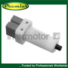 Cruise Control Stalk Switch Premier Fits Peugeot 406 1995-2004 #1