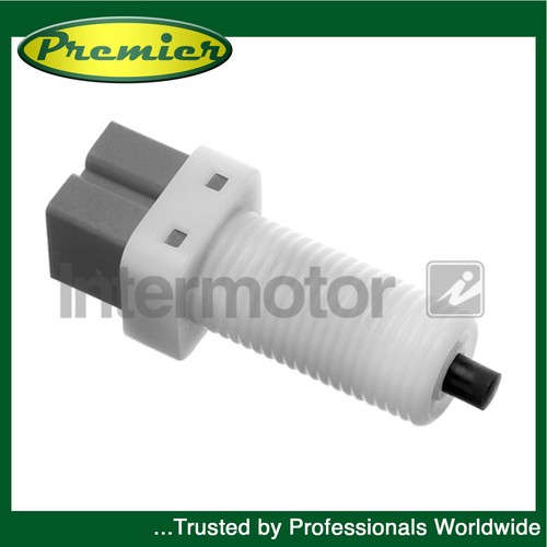 Cruise control stalk switch - stalk,