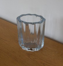 Signed Strombergshyttan