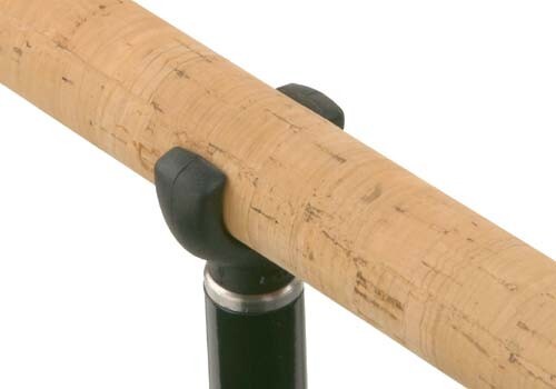 Fox butt grip range - butt,