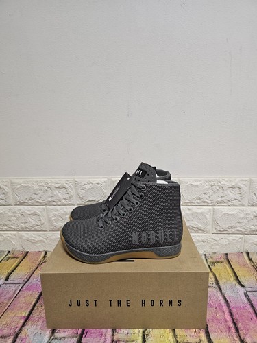 Nobull surface trainer high - ,
