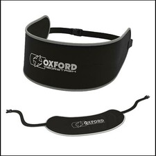 Oxford motorcycle bike - oxford,
