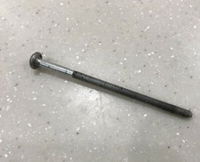 Briggs and Stratton 450 500 550 Series Engine Genuine Parts - AIR FILTER BOLT