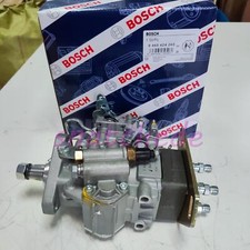 4 NEW Bosch Cylinder Fuel