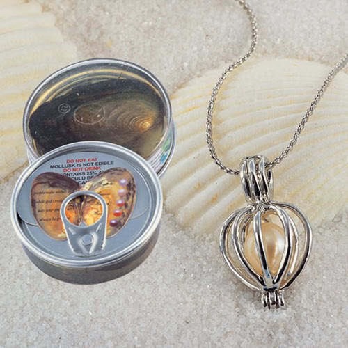 Set love wish pearl - love,