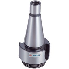 Vertex Boring Head Shank 30 Int M12