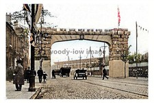 ptc3090 - Lancs - Early view